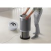 DYSON õhupuhasti Big + Quiet Formaldehyde BP02