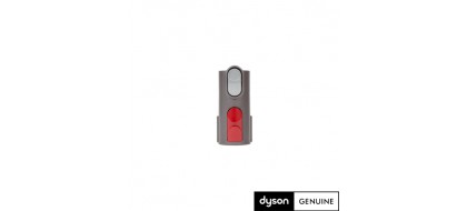 DYSON BigBall adapter, 967370-01