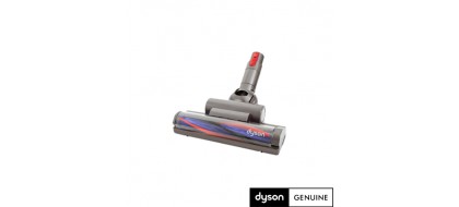 DYSON  Bigball Turbinehead