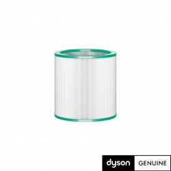 DYSON BP01 filter, 970342-01