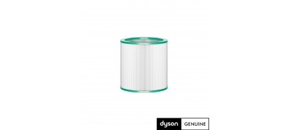 DYSON BP01 filter, 970342-01