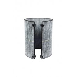Dyson BP04 K-Carbon Filter  972133-02