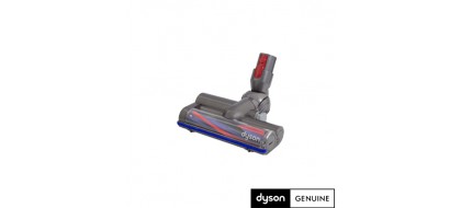 DYSON C26/28 Turbo otsik, 966043-15