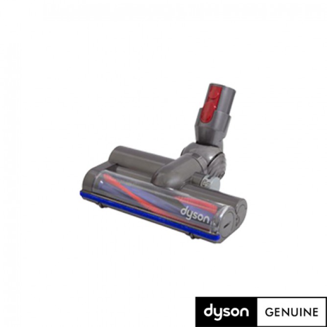 DYSON C26/28 Turbo otsik, 966043-15