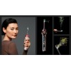 Dyson CameraJet™ Elektriline hambahari irrigaatoriga, Ceramic Ultra Blue