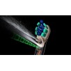 Dyson CameraJet™ Elektriline hambahari irrigaatoriga, Ceramic Ultra Blue