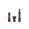 DYSON V16 puhastuskomplekt auto jaoks, 974561-01