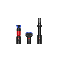DYSON V16 puhastuskomplekt auto jaoks, 974561-01