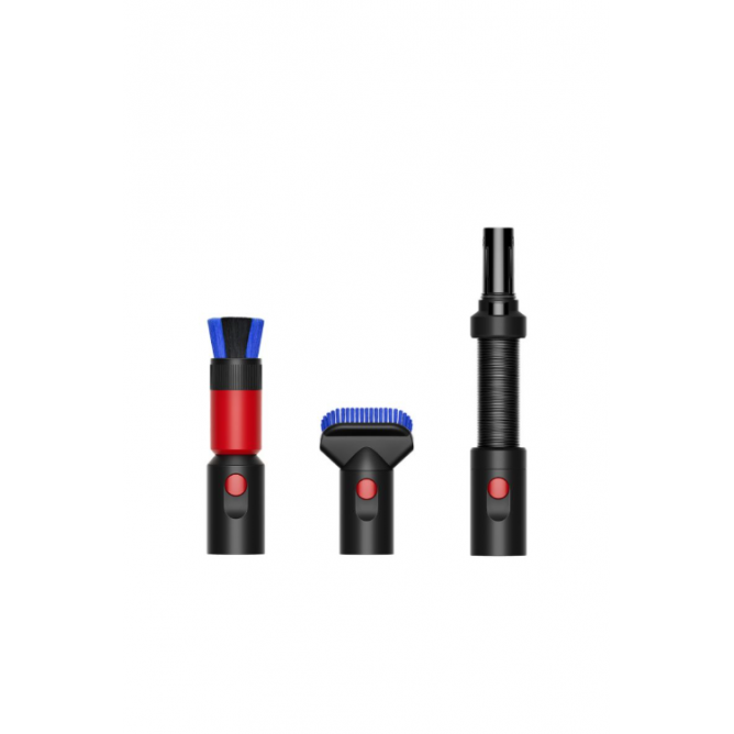 DYSON V16 puhastuskomplekt auto jaoks, 974561-01