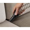 DYSON V16 puhastuskomplekt auto jaoks, 974561-01