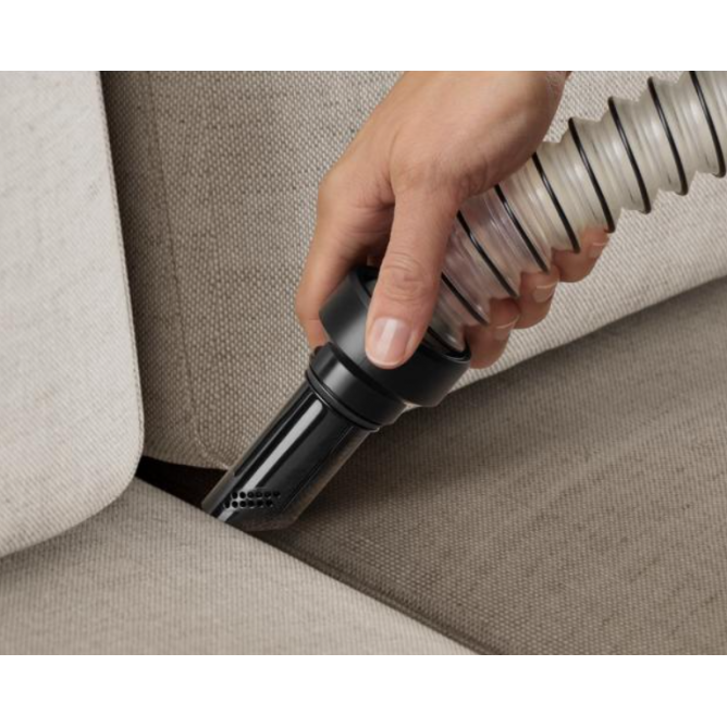 DYSON V16 puhastuskomplekt auto jaoks, 974561-01