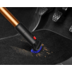 DYSON V16 puhastuskomplekt auto jaoks, 974561-01