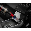 DYSON V16 puhastuskomplekt auto jaoks, 974561-01