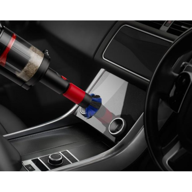 DYSON V16 puhastuskomplekt auto jaoks, 974561-01