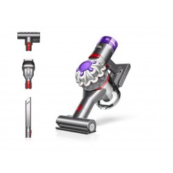 DYSON CAR & BOAT Juhtmevaba käsitolmuimeja DYSON CAR & BOAT Juhtmevaba käsitolmuimeja