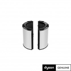 DYSON combi filter, 965432-01