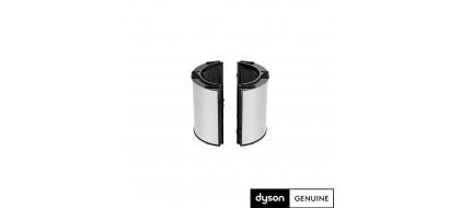 DYSON combi filter, 965432-01