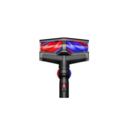 DYSON V16 All Floor Cones Sense puhastusotsik, 974681-02