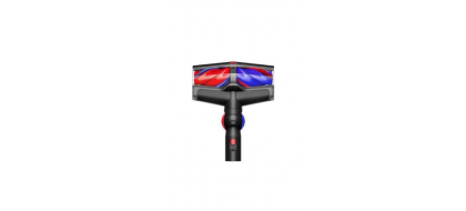 DYSON V16 All Floor Cones Sense puhastusotsik, 974681-02