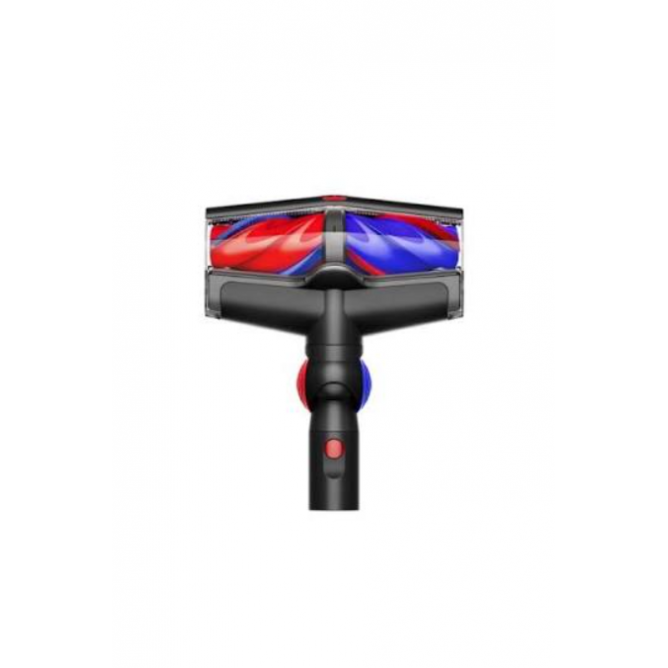 DYSON V16 Piston Animal otsik 974681-02