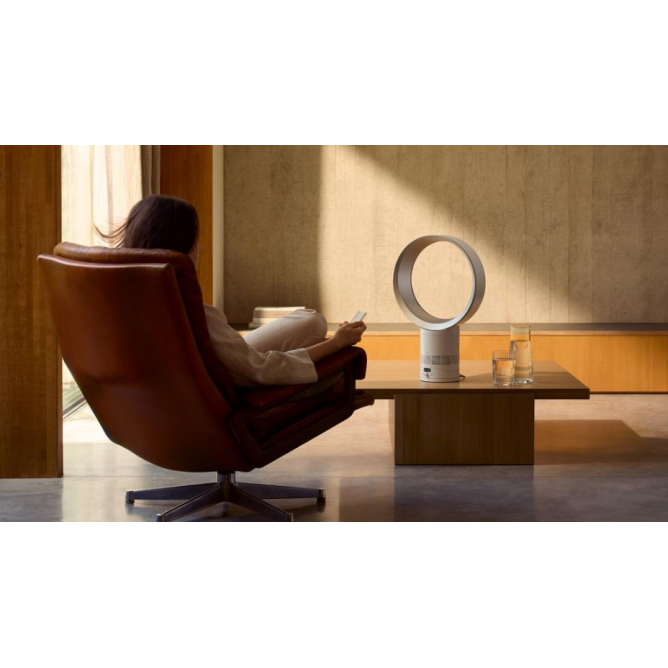 DYSON Cool CF1 ventilaator