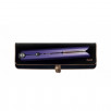 DYSON HS03 CORRALE  juuste kujundamise sirgendaja, lilla/must