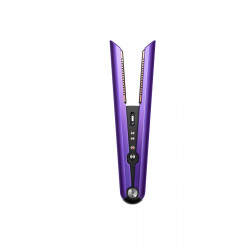 DYSON HS03 CORRALE juuste kujundamise sirgendaja, lilla/must DYSON HS03 CORRALE juuste kujundamise sirgendaja, lilla/must