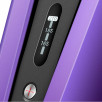 DYSON HS03 CORRALE  juuste kujundamise sirgendaja, lilla/must