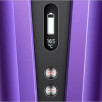 DYSON HS03 CORRALE  juuste kujundamise sirgendaja, lilla/must