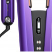 DYSON HS03 CORRALE  juuste kujundamise sirgendaja, lilla/must