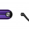 DYSON HS03 CORRALE  juuste kujundamise sirgendaja, lilla/must