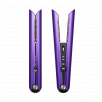 DYSON HS03 CORRALE  juuste kujundamise sirgendaja, lilla/must