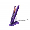 DYSON HS03 CORRALE  juuste kujundamise sirgendaja, lilla/must