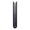 DYSON HS03 CORRALE PRO juuste kujundamise sirgendaja, must/lilla