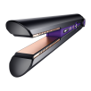 DYSON HS03 CORRALE PRO juuste kujundamise sirgendaja, must/lilla