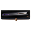 DYSON HS03 CORRALE PRO juuste kujundamise sirgendaja, must/lilla