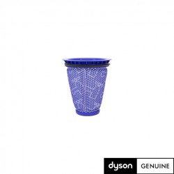 DYSON CY23/CY28 pre filter, 967371-01