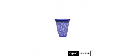 DYSON CY23/CY28 pre filter, 967371-01