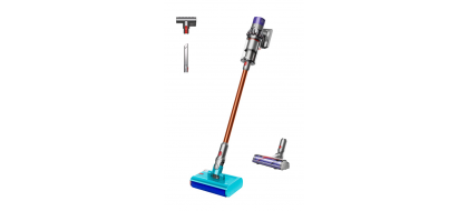 DYSON Cyclone  V10 Submarine juhtmeta tolmuimeja