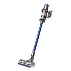 Dyson V11 Absolute Extra juhtmeta tolmuimeja Dyson V11 Absolute Extra juhtmeta tolmuimeja