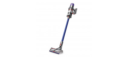 Dyson V11 Absolute Extra juhtmeta tolmuimeja