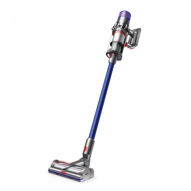 Dyson V11 Absolute Extra juhtmeta tolmuimeja