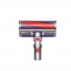 Dyson V11 Absolute Extra juhtmeta tolmuimeja