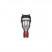 Dyson V11 Absolute Extra juhtmeta tolmuimeja