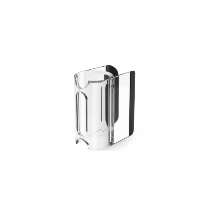 Dyson V11 Absolute Extra juhtmeta tolmuimeja