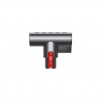 Dyson V11 Absolute Extra juhtmeta tolmuimeja