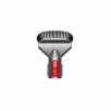 Dyson V11 Absolute Extra juhtmeta tolmuimeja