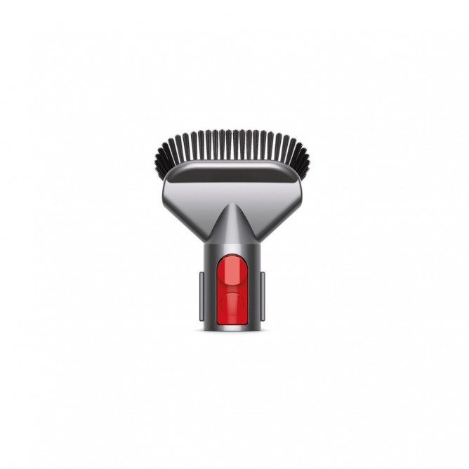 Dyson V11 Absolute Extra juhtmeta tolmuimeja