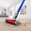 Dyson V11 Absolute Extra juhtmeta tolmuimeja