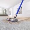 Dyson V11 Absolute Extra juhtmeta tolmuimeja
